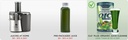 purity-products-certified-organic-juice--4.jpg