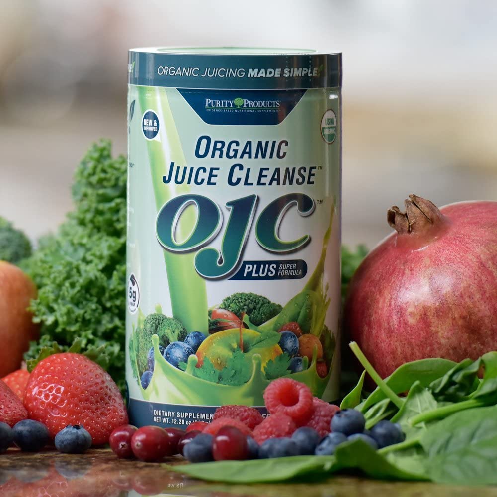 purity-products-certified-organic-juice--5.jpg