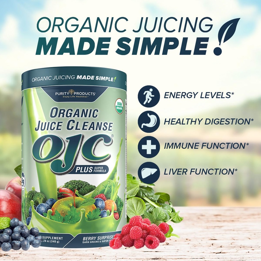 purity-products-certified-organic-juice--3.jpg