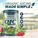 purity-products-certified-organic-juice--3.jpg
