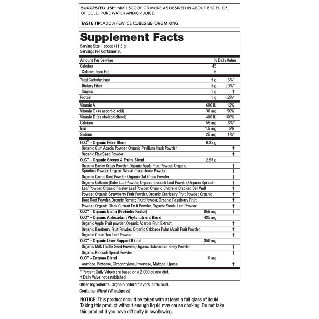 purity-products-certified-organic-juice--2.jpg