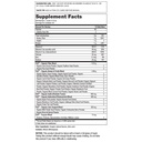purity-products-certified-organic-juice--2.jpg