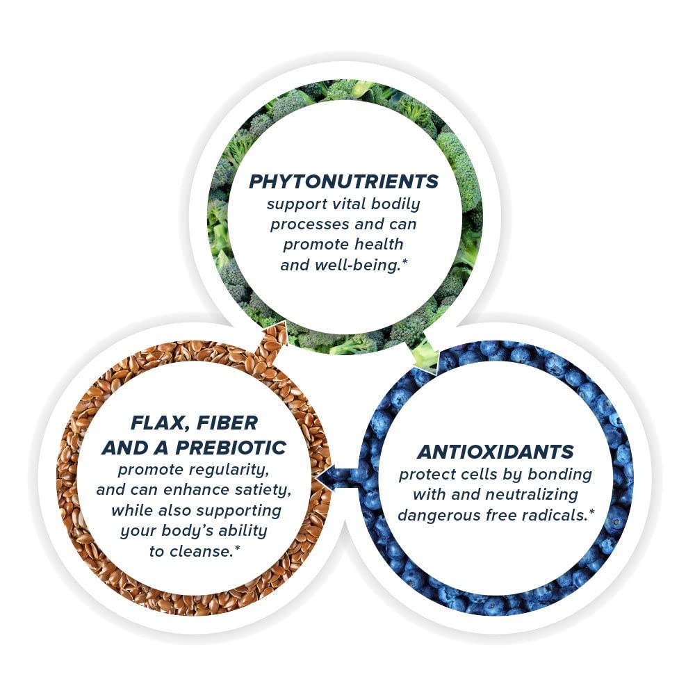 purity-products-certified-organic-juice--6.jpg
