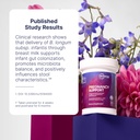 microbiome-labs-pregnancy-support-prenat-5.jpg