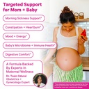 pink-stork-prenatal-probiotic-for-women--3.jpg