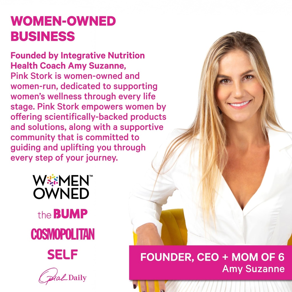 pink-stork-prenatal-probiotic-for-women--5.jpg