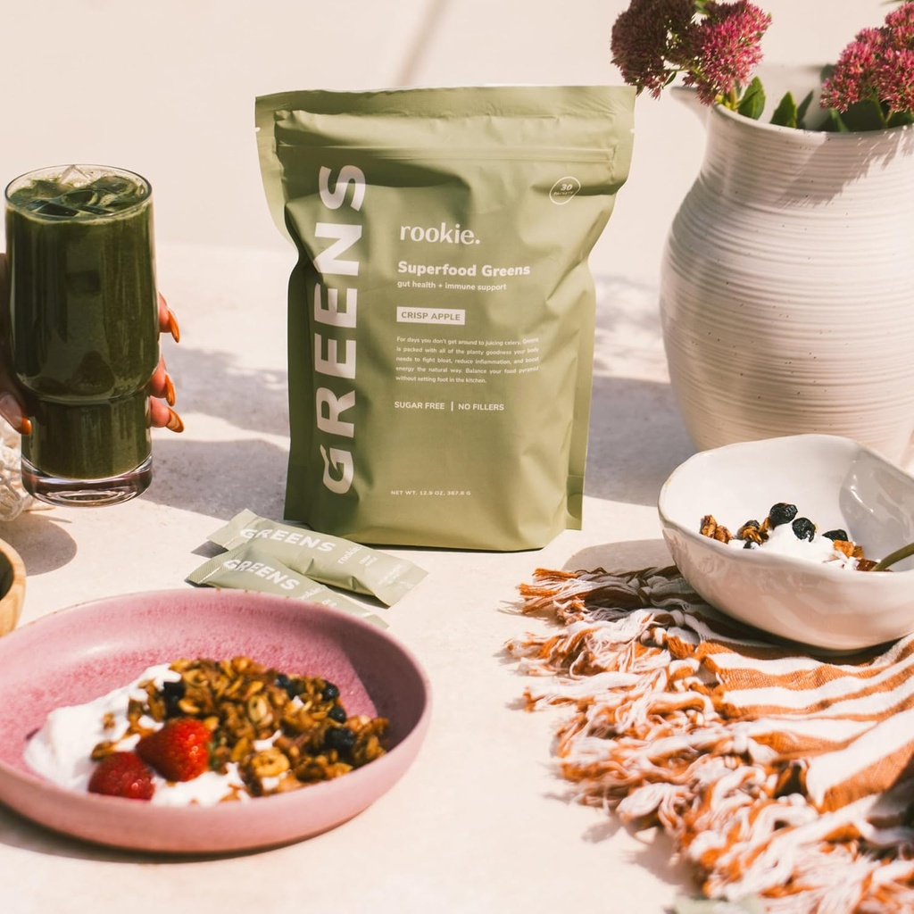 rookie-wellness-greens-superfoods---gree-2.jpg