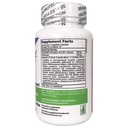 drformulas-probiotics-for-women-nexabiot-2.jpg