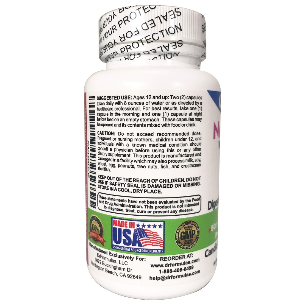 drformulas-probiotics-for-women-nexabiot-3.jpg