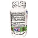 drformulas-probiotics-for-women-nexabiot-3.jpg