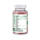 actif-prenatal-probiotic-maximum-strengt-3.jpg