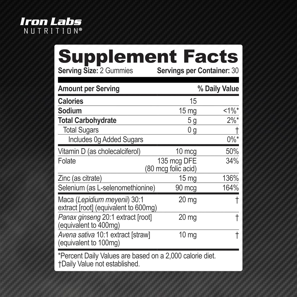 iron-labs-nutrition-testo-gummies-for-me-3.jpg