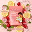 made-for-momma-milk-flow-drink-mix-for-b-2.jpg