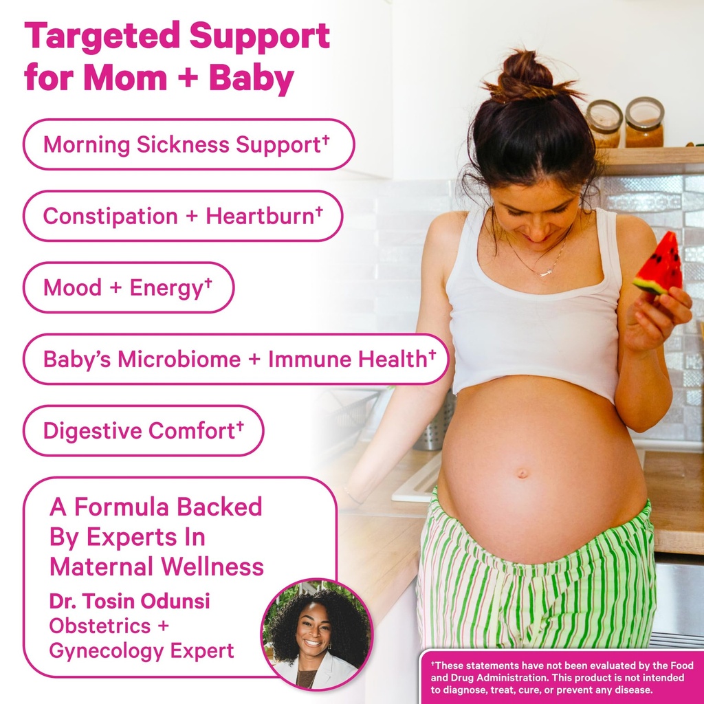 pink-stork-liquid-prenatal-gut-health-bu-5.jpg