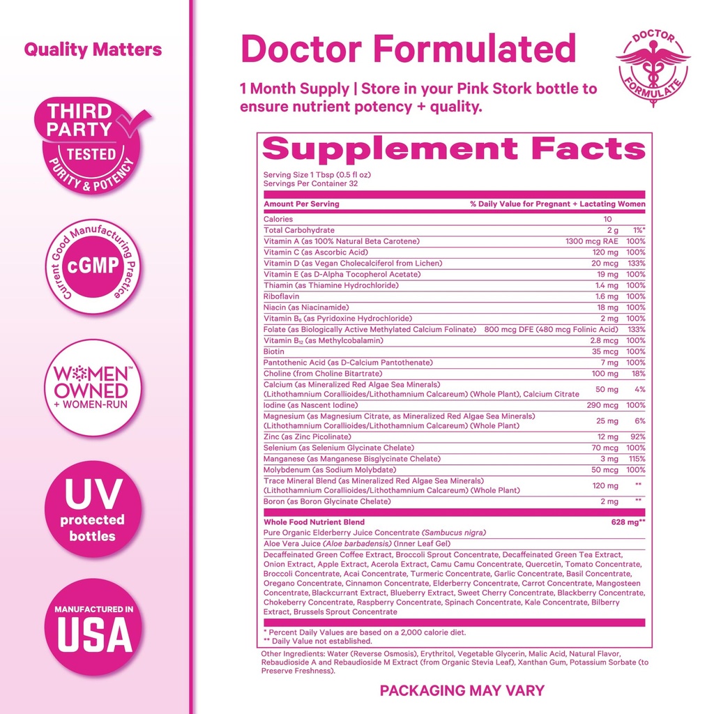 pink-stork-liquid-prenatal-gut-health-bu-6.jpg