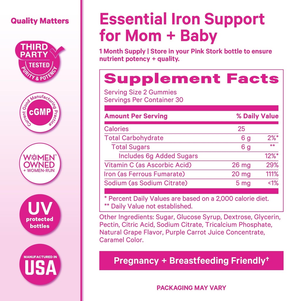 pink-stork-prenatal-nutrition-iron-bundl-5.jpg