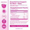 pink-stork-prenatal-nutrition-iron-bundl-5.jpg