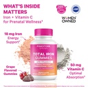 pink-stork-prenatal-nutrition-iron-bundl-3.jpg
