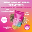 pink-stork-postpartum-essentials-kit-hor-4.jpg