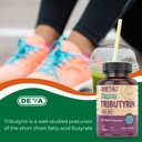 deva-vegan-tributyrin-supplement-butyrat-6.jpg