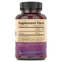 deva-vegan-tributyrin-supplement-butyrat-3.jpg