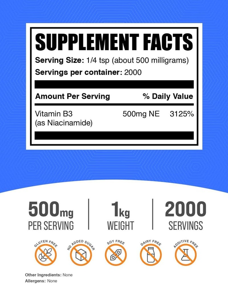 bulksupplements-com-niacinamide-powder-v-2.jpg