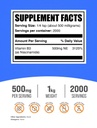 bulksupplements-com-niacinamide-powder-v-2.jpg