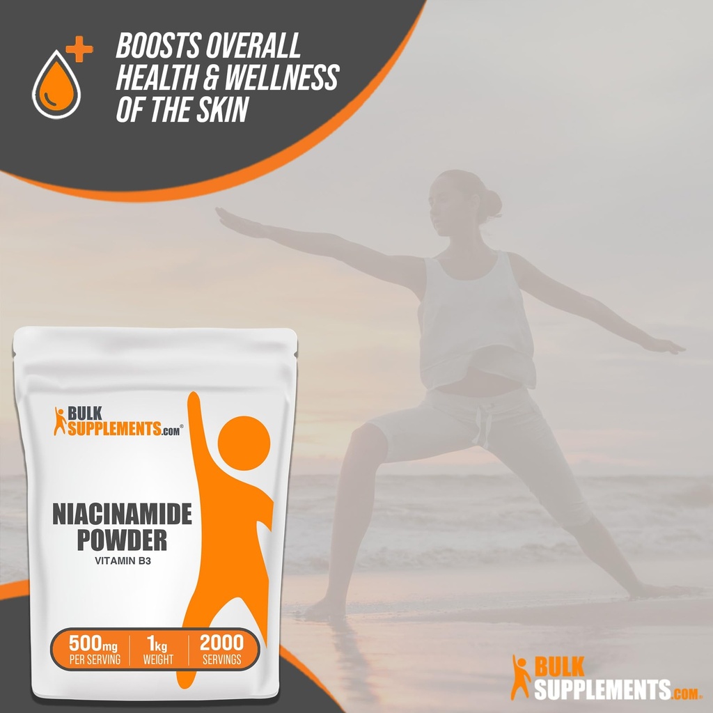 bulksupplements-com-niacinamide-powder-v-5.jpg
