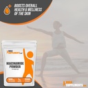 bulksupplements-com-niacinamide-powder-v-5.jpg