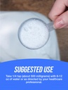 bulksupplements-com-niacinamide-powder-v-4.jpg