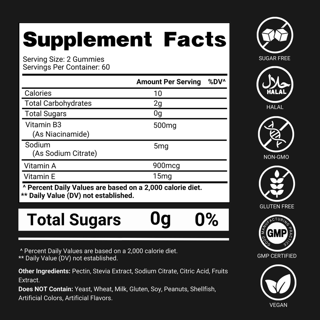 vitamin-b3-gummies-niacinamide-500mg-flu-3.jpg