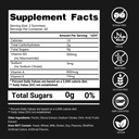 vitamin-b3-gummies-niacinamide-500mg-flu-3.jpg