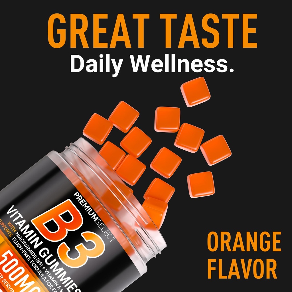 vitamin-b3-gummies-niacinamide-500mg-flu-5.jpg