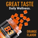 vitamin-b3-gummies-niacinamide-500mg-flu-5.jpg