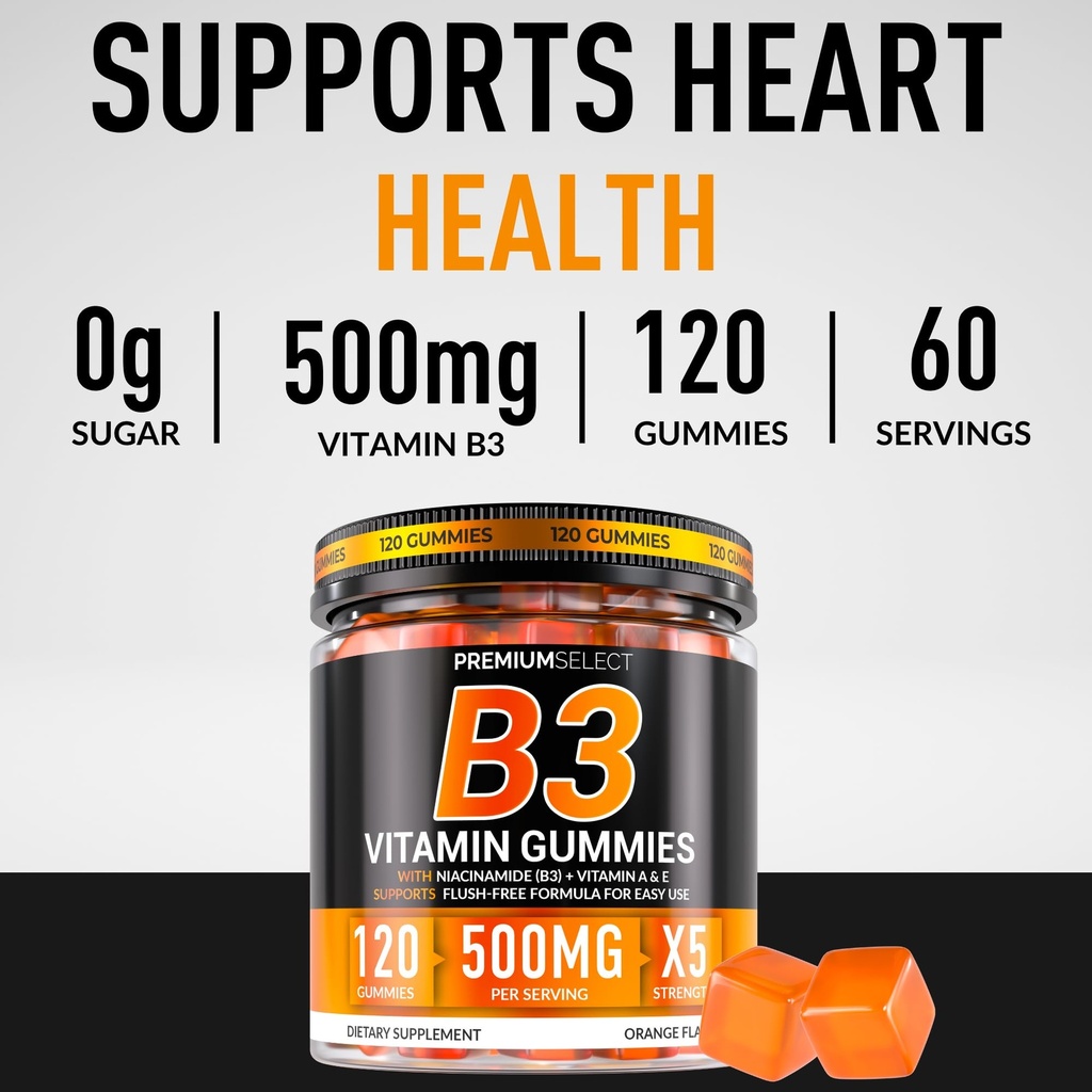 vitamin-b3-gummies-niacinamide-500mg-flu-2.jpg