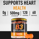 vitamin-b3-gummies-niacinamide-500mg-flu-2.jpg