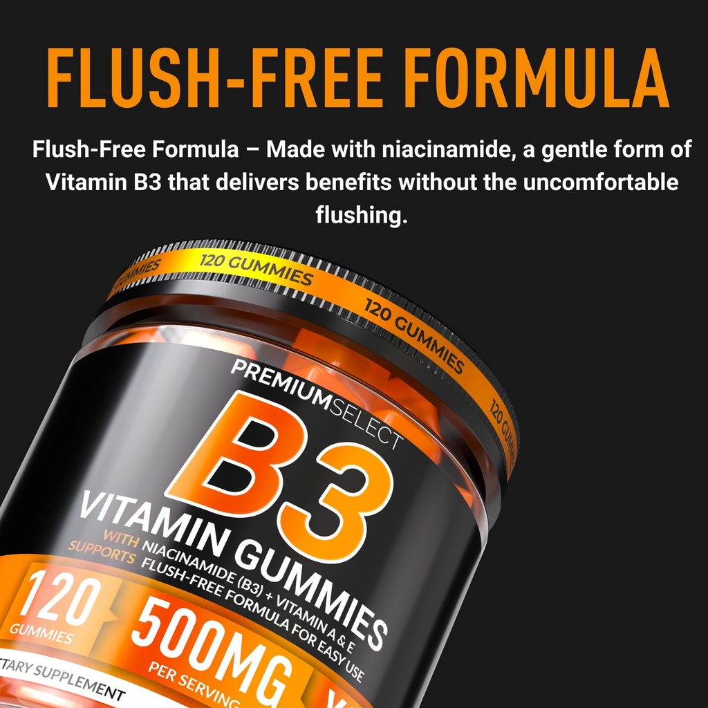 vitamin-b3-gummies-niacinamide-500mg-flu-6.jpg