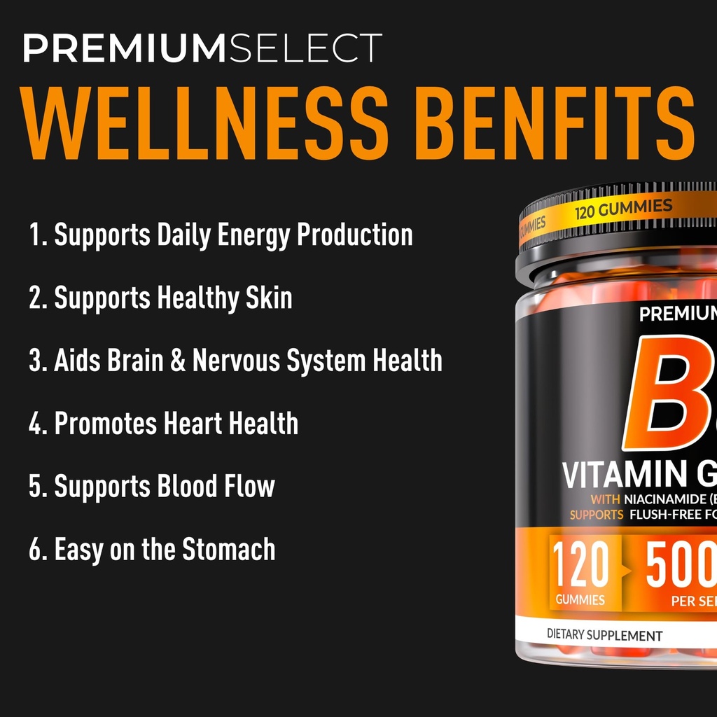vitamin-b3-gummies-niacinamide-500mg-flu-4.jpg