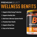 vitamin-b3-gummies-niacinamide-500mg-flu-4.jpg