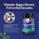 pure-vitamin-b3-niacinamide-500mg-capsul-4.jpg