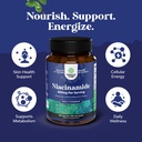 pure-vitamin-b3-niacinamide-500mg-capsul-3.jpg