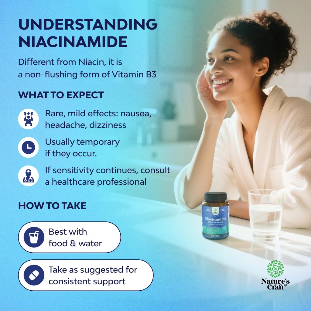 pure-vitamin-b3-niacinamide-500mg-capsul-2.jpg