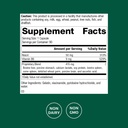 standard-process-niacinamide-b6-supports-2.jpg