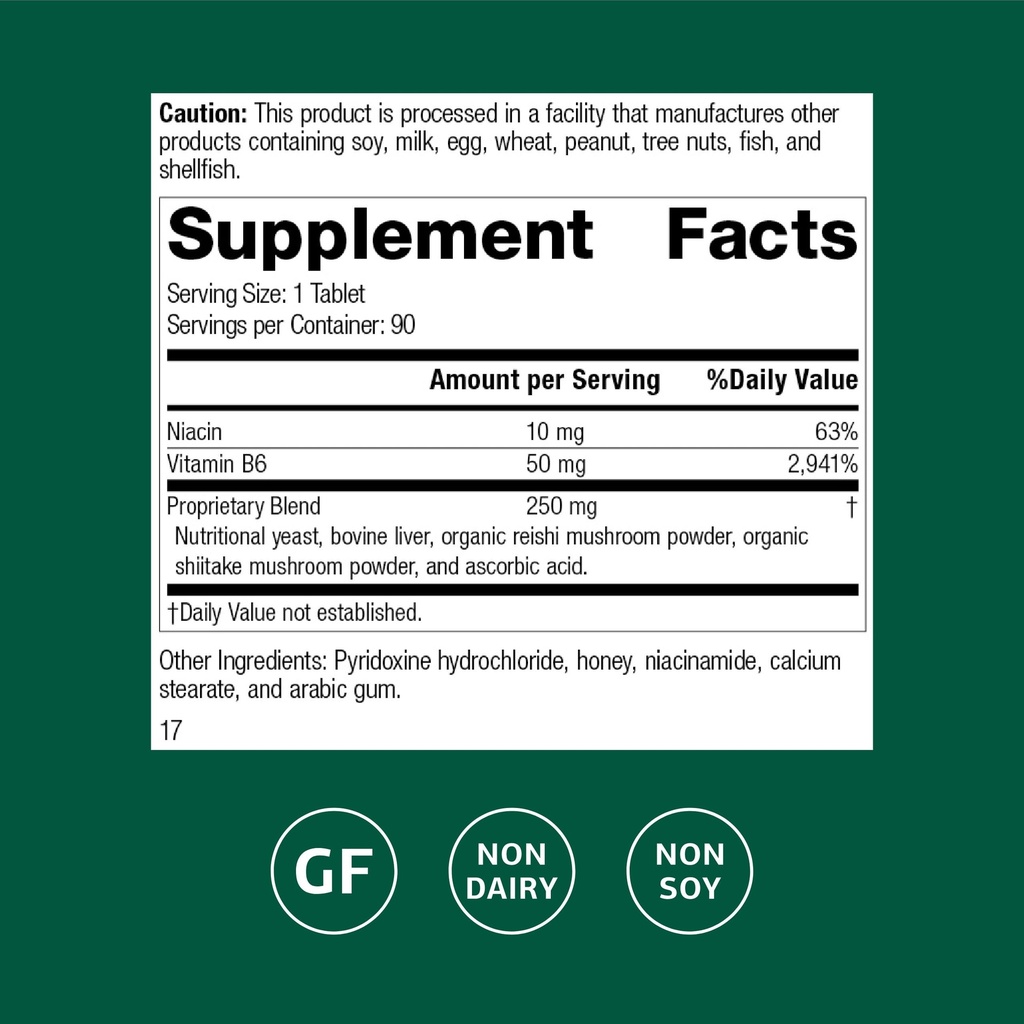 standard-process-b6-niacinamide-support--2.jpg