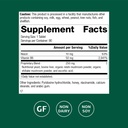 standard-process-b6-niacinamide-support--2.jpg