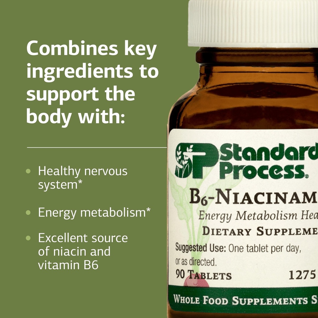standard-process-b6-niacinamide-support--4.jpg