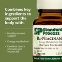 standard-process-b6-niacinamide-support--4.jpg