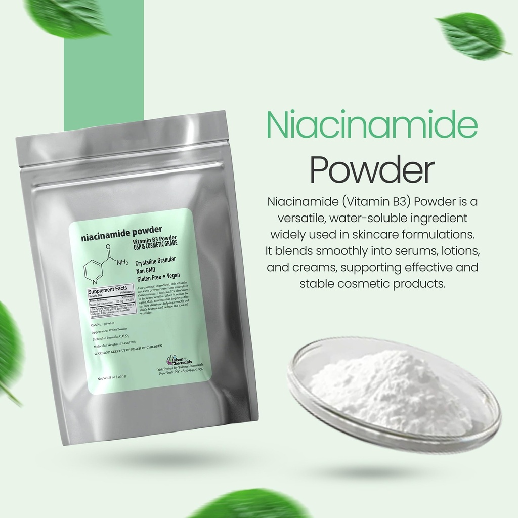 pure-niacinamide-powder-for-skin-care-vi-3.jpg
