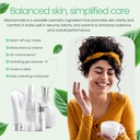 pure-niacinamide-powder-for-skin-care-vi-4.jpg