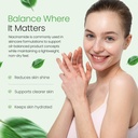 pure-niacinamide-powder-for-skin-care-vi-5.jpg